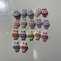 すいか様 リクエスト 3点 まとめ商品