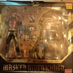 Item thumbnail for item 16a78dca-4527-462c-8605-c577ae58e055