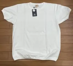 【新品】グッドウェア/GOODWEAR NGT9801 レディース&メンズ①のサムネイル