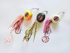 Item thumbnail for item 0bc05119-d45f-479b-84d2-2729e379e2f7