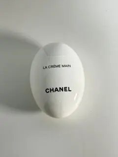 CHANEL ラクレームマン　50ml