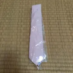 ピンクネクタイ メンズ