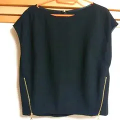 こちらぶぅちゃん様専用　売り切れました