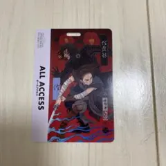 Item thumbnail for item 4e855e8e-5514-428a-94cb-47032ce05262