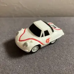 2026年最新】缶コーヒー おまけ ウルトラマンの人気アイテム - メルカリ