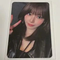 2025年最新】ユンジン hotの人気アイテム - メルカリ