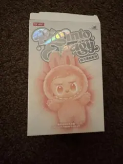 Item thumbnail for item 43181056-8790-4801-93de-3e7f75571c42