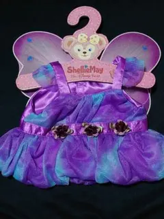 2025年最新】シェリーメイコスチューム公式の人気アイテム - メルカリ