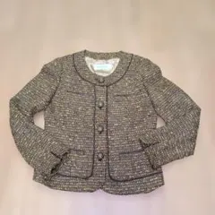 Item thumbnail for item fc9505ad-eec1-4556-a538-4747cfac3d22