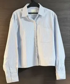 UNIQLO ユニクロ　5点セット売り