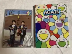 IOSYS ALL TIME TOHO BEST COLLECTION - メルカリ