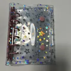 Item thumbnail for item fd51b8d9-44b4-487b-93e1-5d3a37005689