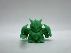 2026年最新】幽騎士ゼノンマンサの人気アイテム - メルカリ