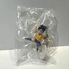 2026年最新】剣城京介 キーホルダーの人気アイテム - メルカリ