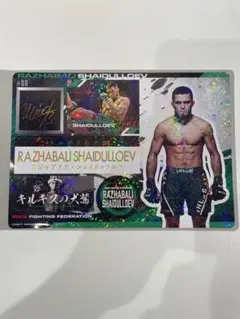 2025年最新】rizin シールの人気アイテム - メルカリ