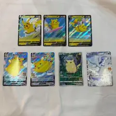 2015年 レシラム：ポケモンセンター PROMO PSA10 - メルカリ