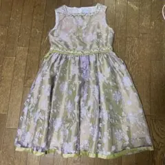 Catherine Cottage ドレス 160cm