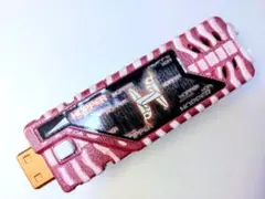 DXサウンド カプセルガイアメモリEX ドーパントメモリ ホッパー