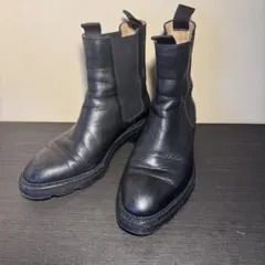 2025年最新】Alexander Wang レディース ブーツの人気アイテム - メルカリ