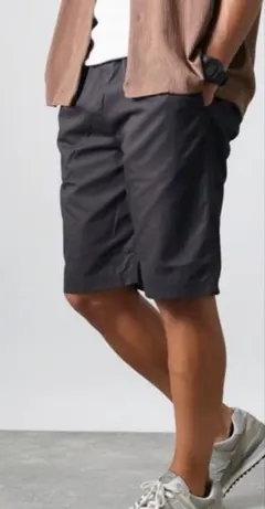 ショートパンツ