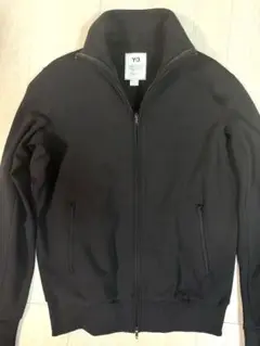 Y-3 トラックジャケット