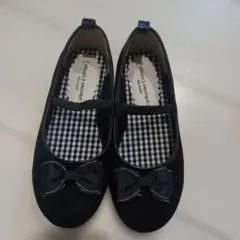 【送料無料】キャサリンコテージ　フォーマルシューズ20cm