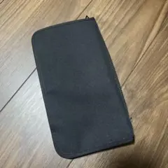 Item thumbnail for item f87e024c-ce90-4e50-afc0-7c770ec4de94