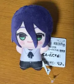 2026年最新】レゼちびぐるみの人気アイテム - メルカリ