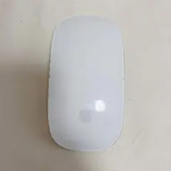Apple Magic Mouse 2 本体 A1657 ジャンクのサムネイル