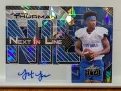 Item thumbnail for item 18e71121-e78a-488b-bbd4-2f213fe9e859