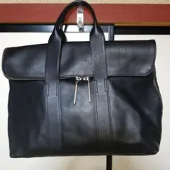 わ*ん様 3.1フィリップリム Phillip Lim 31 hour bagのサムネイル