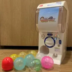 Item thumbnail for item 7f1d7fb1-5aca-4103-a322-d826301f229e