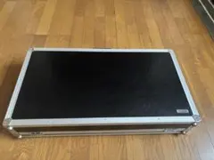 2026年最新】ARMOR PS-2 NB エフェクターケースの人気アイテム - メルカリ