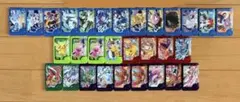 ポケモンフレンダ　まとめ売り