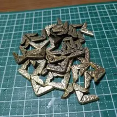 金具