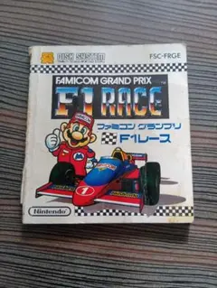 2025年最新】ファミコングランプリ F1レースの人気アイテム - メルカリ