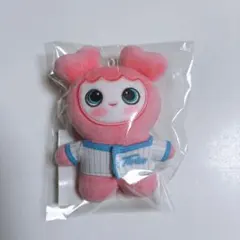 2025年最新】9round twiceの人気アイテム - メルカリ