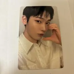 2025年最新】会場限定トレカ enhypenの人気アイテム - メルカリ