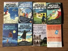 Item thumbnail for item bbf86ece-6ef1-4fd0-a7cd-cdc8062d802b