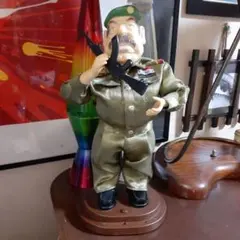 40s City Sport マネキン トルソー DEPOSE ビンテージ - メルカリ