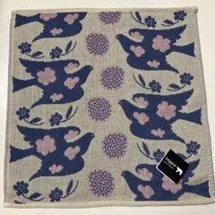 Item thumbnail for item 5cd8811f-49db-4b7a-b12c-2b8dd83839b3