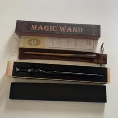 2025年最新】ファンタビ 杖 usjの人気アイテム - メルカリ