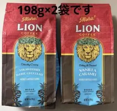 Item thumbnail for item a124ca8d-ca4b-46aa-8864-30e2d3a1ba73