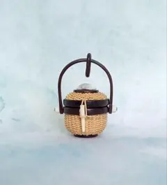 2025年最新】ナンタケットバスケットの人気アイテム - メルカリ