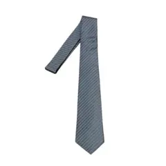 【美品】ルイ・ヴィトン（Louis Vuitton）　ネクタイ　箱付き