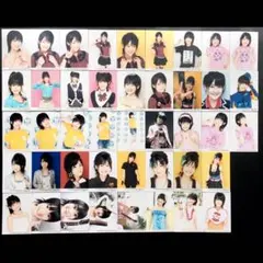 2026年最新】嗣永桃子 生写真の人気アイテム - メルカリ