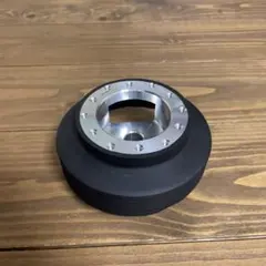 2025年最新】ワークスベル ショートボス 223sの人気アイテム