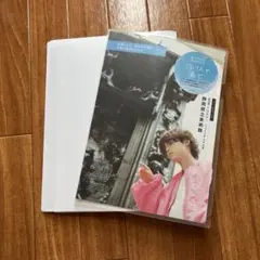 2025年最新】アトリエの前で 松村北斗の人気アイテム - メルカリ