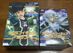 Item thumbnail for item 4f906122-cfe0-408b-9ccb-699f825071f1