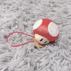 Item thumbnail for item 4eb8d6c1-0d17-46d9-aa40-474d1cff7a5c